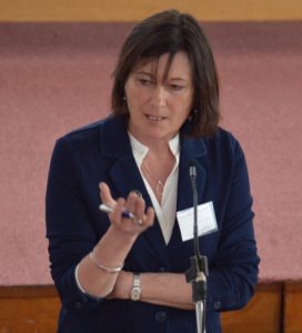 Psychologist - controversy of mental health diagnosis system Controversy of mental health