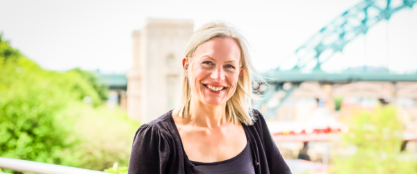 My 'Why' - How The Thrive Programme changed my son's life ! The Thrive Programme - aly mullen