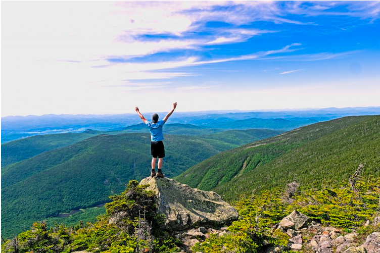 What limiting beliefs do you hold about your mental health? Beating anxiety and depression - The Thrive Programme