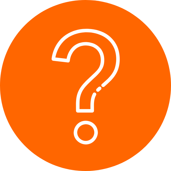 Emetophobia Research Survey - Full research report now online The Thrive Programme - question
