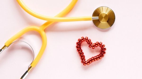 Why do so many reality TV celebrities struggle with their mental health? Celeb Mental Health