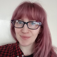 Placeholder Image