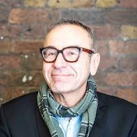 Placeholder Image