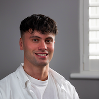 Placeholder Image