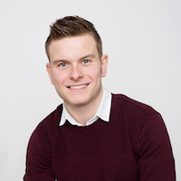 Placeholder Image