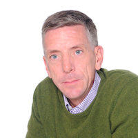 Placeholder Image