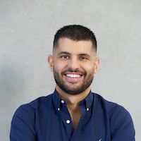 Placeholder Image