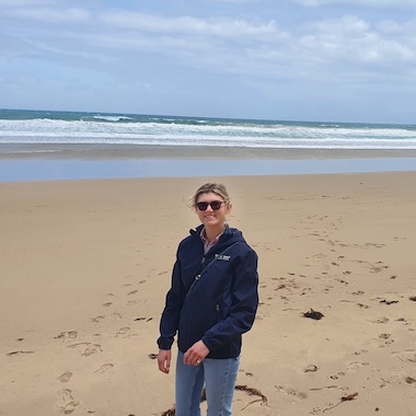 Coach - Thea Sandell img 20260621 wa0008